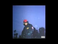 Download Lagu In For It (Prod. by RL Grime) - Tory Lanez