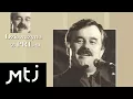 Lagu Jan Pietrzak - Czy te oczy mogą kłamać?