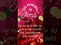 Download Lagu parabéns irmã