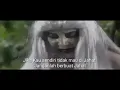 Download Lagu Nasehat mak lampir