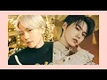 BAEKHYUN & DOYOUNG - Doll // Lyrics