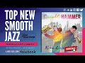 Download Lagu Knight Hammer - Kickin' It (@knighthammermusic) | New Smooth Jazz 2023 | Jazz Discover