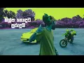 Dope Gang - "KAAM" Mixtape Music Video (Smokio x TeeCee x Reezy) Re produced by - SNAKY Music