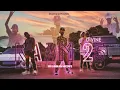 Download Lagu Dope Gang - \