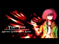 Download Lagu Megalo Strike Back Remix - RednasVGM