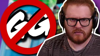 How I lost my biggest sponsor