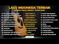 Download Lagu Kumpulan Lagu Indonesia 90an Terpopuler | Nike Ardilla, Poppy Mercury, Inka Christie, Nafa Urbach