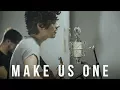 Download Lagu Make Us One // Jesus Culture // Worship Together Session