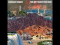 Kamikaze Sunrise - You Don't Know Your Mind
