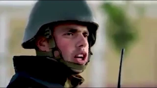 حالفين لنموت وتعيش مصر الوهابة   أغنية جديدة للجيش المصري دندنها