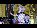 Download Lagu Sita Swayamvar - Ramlila Day 4 (2017)