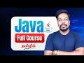 Java Full Course in 3 5 Hours Tamil Zero to Hero VEP Infotech formerly VEP Tech Academy
