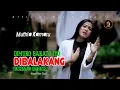 Download Lagu Muthia Kamaru-Dimoko Bakato Iyo Dibalakang Bakato Indak | Official Musik Video | Lagu Minang Terbaru