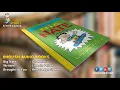 Download Lagu Big Nate Book .03 - On A Roll (English Audio Books)