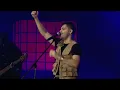 Emir Can İğrek - Felfena | Volkswagen Arena 2023 (Live)