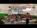 Download Lagu Ice Breaking + Gerakan : Tangan Keatas Menggapai Bintang \u0026 Satu Jari Kanan Satu Jari Kiri. Nada A