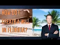 Florida Wills Simple Steps to Secure Your Family s Future