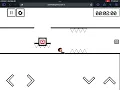 Speedruning Level 28 OvO