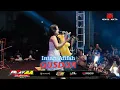 Lagu INTAN AFIFAH - GUSDUR | NEW MONATA LIVE ANIV 2nd PLAT AA COLABORATION