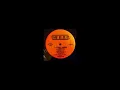 The D.O.C. - It´s Funky Enough (LP Version)