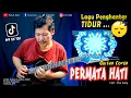 Download Lagu Lagu yang lagi viral Tiktok - Permata hati (Eko saky) cover melodi instrumen by Putut Gnx