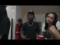 Squash - Pressa (Official Music Video) feat. Plazmic