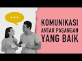 Download Lagu Rahasia Komunikasi Pasangan