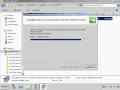 Forefront Lab - Install Forefront UAG SP2 Part
