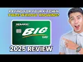 Menards Big Card Review 2026 Worth It or Leave It