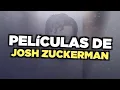 Las mejores peliculas de Josh Zuckerman