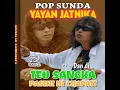 Download Lagu Yayan Jatnika - Teu Sangka