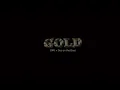 GOLD - SIRI x Sez on the Beat | Indian Hip-Hop | Desi Hip-Hop