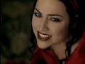 Download Lagu Evanescence - Call Me When You're Sober (4K Remastered Video)