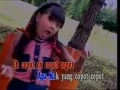 Download Lagu Lagu Anak anak : Copot copot.... Christina