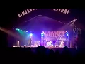 Download Lagu Ultimate Page Perform Simsang Festival w/nagar 2017.