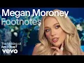 Download Lagu Megan Moroney - The Making of 'Am I Okay?' | Vevo Footnotes