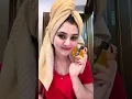 Download Lagu Daily Skin Care Routine with Ribana Saffron Soap and Saffron Gel