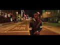 Lie Again (Official Music Video) - GIVĒON