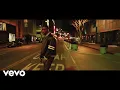 Download Lagu GIVĒON - Lie Again (Official Music Video)