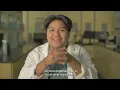Wake Tech START Introduction w Captions