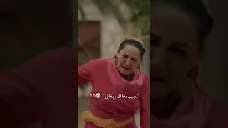اغنية قلبي جبرني ياسر عبدالوهاب 