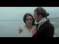 Download Lagu Nosferatu El Vampiro De La Noche DVDRip, peliculas gratis español