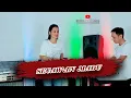 Download Lagu SECAWAN MADU COVER KARISMA ELEKTUN ft. NIRMA