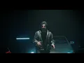 Cash Flow - Riar Saab & Sambata  | Prod. by Zero Chill | Official Music Video