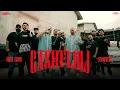 Download Lagu Cash Flow - Riar Saab \u0026 Sambata  | Prod. by Zero Chill | Official Music Video