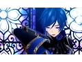 Download Lagu 1080p [Project DIVA F 2nd] Rosary Pale [KAITO]