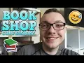Working For Books-A-Million - The Truth