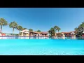 Download Lagu Day in our life of my family and I  traveling to Westgate Resort