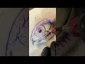 Realism Tutorial