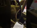 Download Lagu Russian girl trying to order Mcd with bahasa Melayu #bahasamalaysia #mcdmalaysia #kl #johor